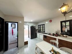 Lucky View (D16), Semi-Detached #577042391
